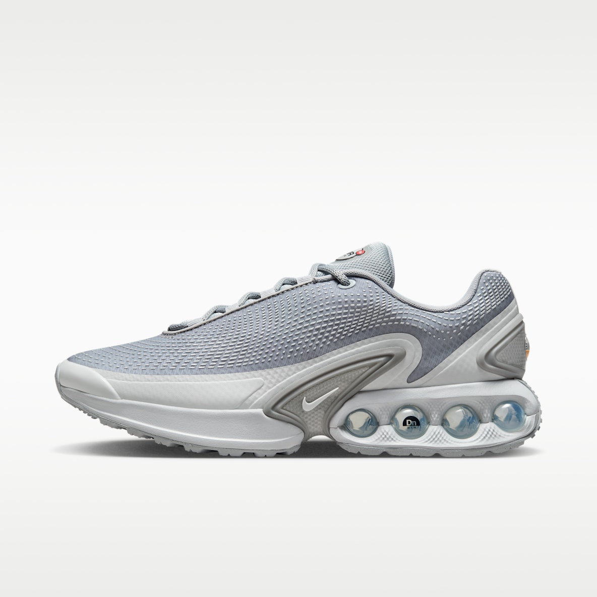 Air Max Dn. Nike.com